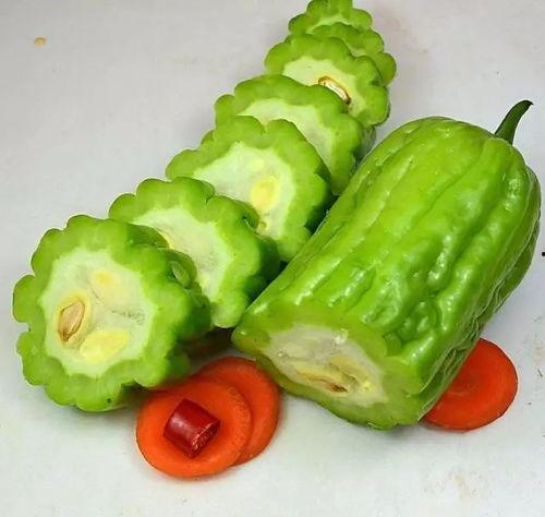 熙斗吃瓜,揭秘娱乐圈幕后故事