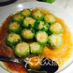 熙斗吃瓜,揭秘娱乐圈幕后故事