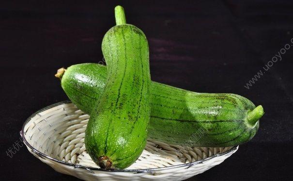 水瓜要削皮吃吗,是否需要削皮？