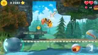 吃瓜的熊二,揭秘娱乐圈那些事儿