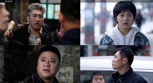 追剧吃瓜看戏,跟随吃瓜群众，看尽娱乐圈风云变幻