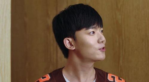 张一帆吃瓜,揭秘娱乐圈幕后故事