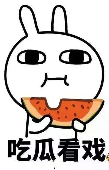 锤神吃瓜,揭秘娱乐圈幕后风云