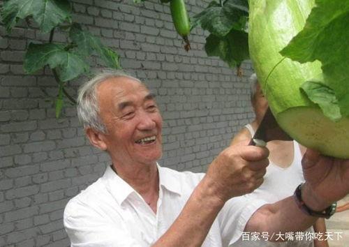 锤神吃瓜,揭秘娱乐圈幕后风云