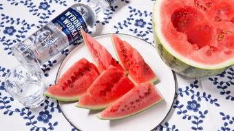 锤神吃瓜,揭秘娱乐圈幕后风云