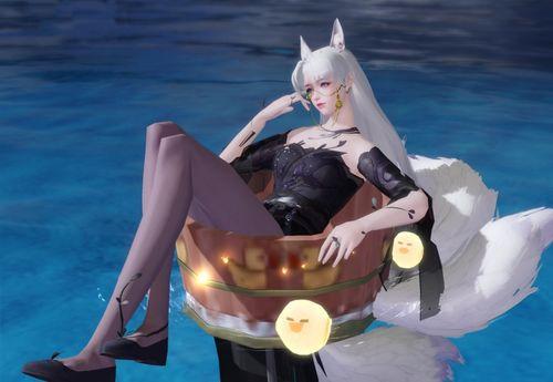 梦儿吃瓜后续,揭秘瓜田背后的秘密与真相