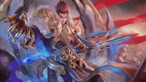 玄策和月亮吃瓜,瓜田里的神秘邂逅