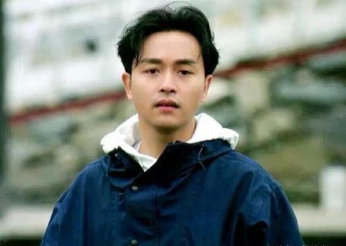 有多少明星吃罗志祥的瓜,明星云集，揭秘娱乐圈风云