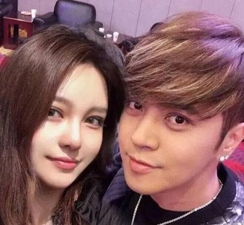 有多少明星吃罗志祥的瓜,明星云集，揭秘娱乐圈风云