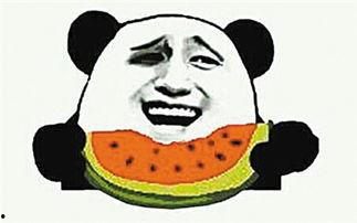 毕加索吃瓜群众是谁,一幅描绘时代变迁的画卷