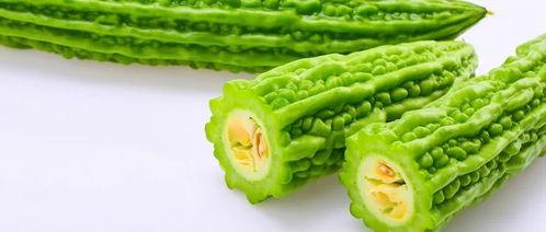 雪山分析吃瓜,揭秘吃瓜背后的趣味与智慧