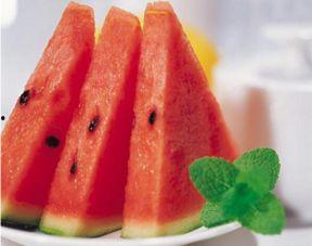 吃瓜之声,吃瓜之声带你领略幕后风云