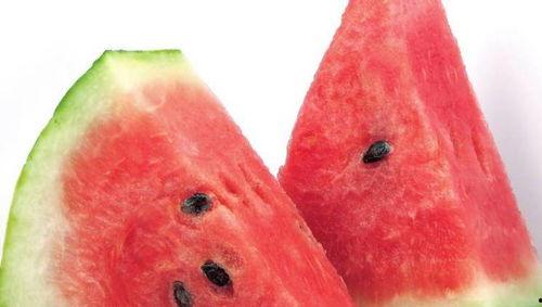 蓝魔吃瓜,揭秘娱乐圈幕后风云