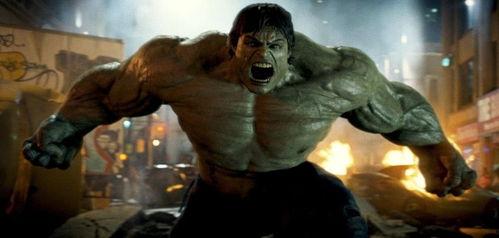 巨人吃瓜视频搞笑