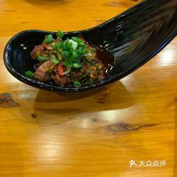 吃瓜Q郡,一场别开生面的网络狂欢盛宴