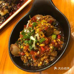 吃瓜Q郡,一场别开生面的网络狂欢盛宴