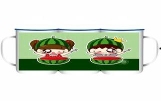 吃瓜Q郡,一场别开生面的网络狂欢盛宴