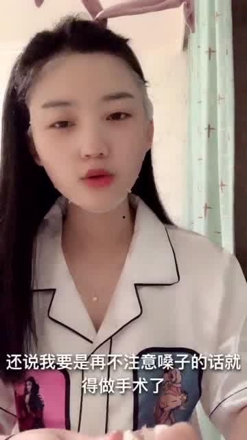 妮子吃瓜视频,揭秘娱乐圈幕后故事