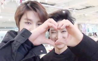 jonny吃瓜盟主,瓜界风云人物背后的故事