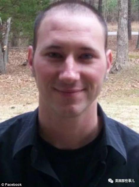 jonny吃瓜盟主,瓜界风云人物背后的故事