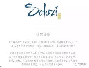 吃瓜小众ccc,探寻网络热点的幕后故事