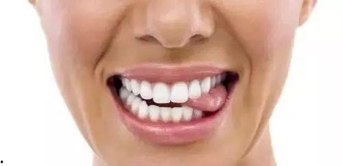 吃瓜舌头很刺痛,揭秘吃瓜引发的奇妙现象