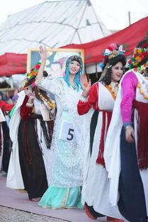 华晨吃瓜,揭秘娱乐圈背后的那些事儿