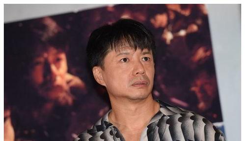 各家男明星吃瓜视频,笑料百出，幕后故事全收录