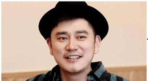 各家男明星吃瓜视频,笑料百出，幕后故事全收录