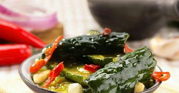 吃瓜小吃铺子,探寻吃瓜小吃铺子的独特魅力