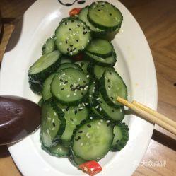 吃瓜小吃铺子,探寻吃瓜小吃铺子的独特魅力
