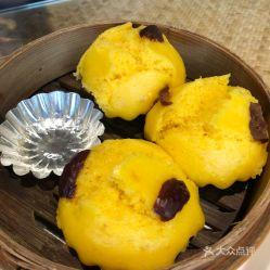 吃瓜小吃铺子,探寻吃瓜小吃铺子的独特魅力