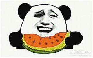 吃瓜群众展现绝技,揭秘网络热议背后的神秘力量