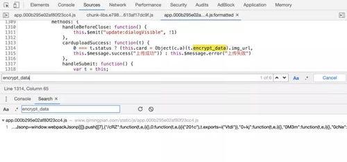 吃瓜大全群聊,揭秘娱乐圈幕后故事与趣味瞬间