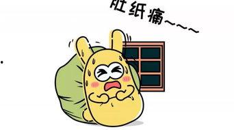 吃瓜群众的感想