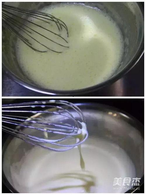 吃冰达人吃哈密瓜雪糕,哈密瓜雪糕挑战吃冰达人极限