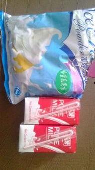 吃冰达人吃哈密瓜雪糕,哈密瓜雪糕挑战吃冰达人极限