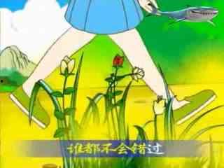 大雄吃瓜事件视频大全,视频大全揭秘网络热点背后的真相