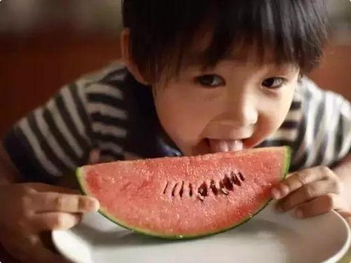 从结婚开始吃瓜,一段婚姻的甜蜜与苦涩