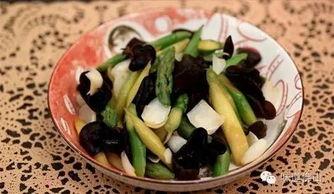 吃瓜厨房南瓜芥末虾球,美味与创意的完美融合