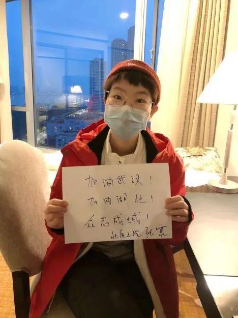 微山吃瓜张蒙,张蒙带你领略地道美食风情