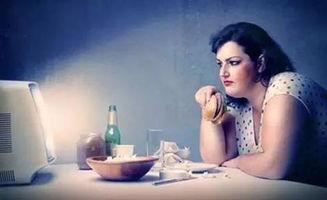 微山吃瓜张蒙,张蒙带你领略地道美食风情