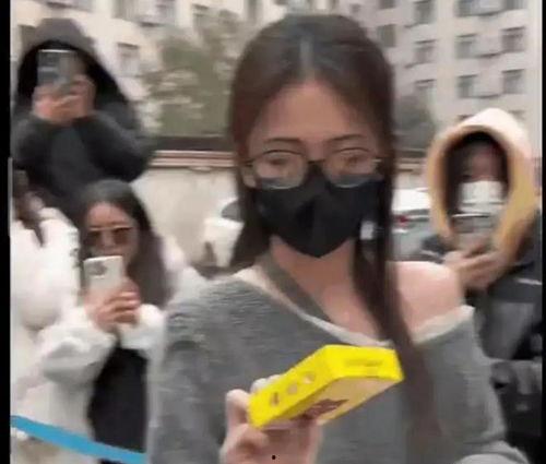 小胖吃瓜爆料视频,揭秘娱乐圈幕后真相