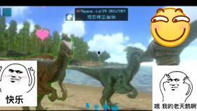 小酷的吃瓜,揭秘娱乐圈那些不为人知的幕后故事