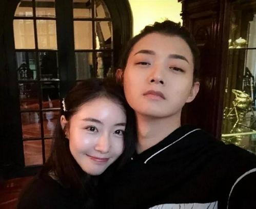 现代明星吃瓜现状,明星们的瓜田战记