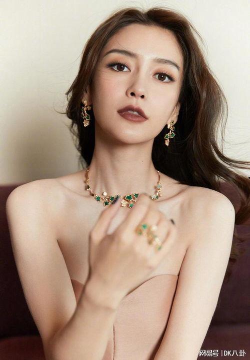 现代明星吃瓜现状,明星们的瓜田战记