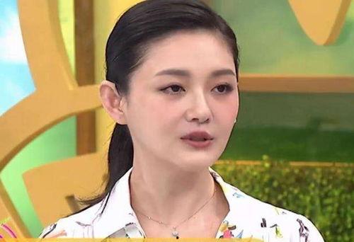 现代明星吃瓜现状,明星们的瓜田战记