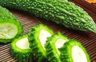 07届工贸吃瓜,吃瓜群众的视角解读那段激情燃烧的岁月