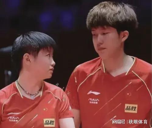 王楚钦吃瓜,揭秘娱乐圈背后的故事