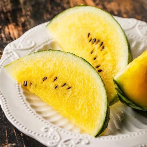 松潘吃瓜,探寻川西秘境的夏日美味